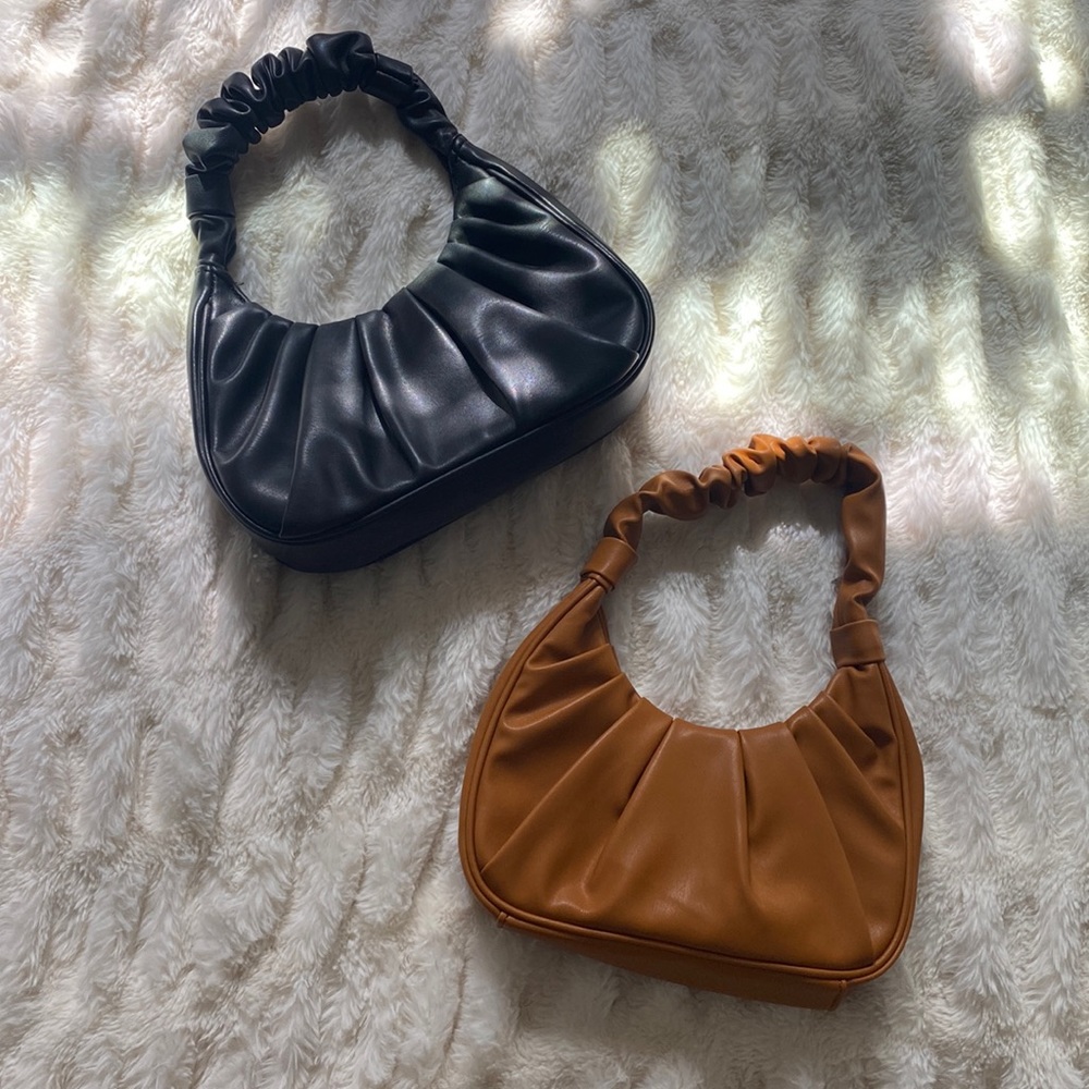 Handbag Bundle